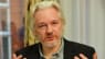 Sverige dropper voldtægtssag mod Julian Assange