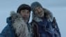 Norsk polarskib redder nødstedt ekspedition efter 87 dage på isen: 'Troede ikke, vi skulle klare den'