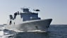 Danmark sender officerer og fregat til Hormuzstrædet