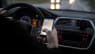 Bilister i undersøgelse: Vi sms'er, betjener gps'en og tager billeder, mens vi kører