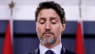 Canadisk premierminister: Fly med 63 canadiere blev skudt ned af iransk missil