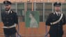 Efter 22 års søgen: Uvurderligt maleri var på museet, hvor det blev stjålet