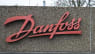 Danfoss lukker fabrik og nedlægger 335 stillinger