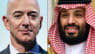 Blev verdens rigeste mand hacket af kronprins? Saudi-Arabien siger nej