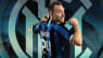 Nu er det på plads: Christian Eriksen skifter til italienske Inter