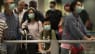 Svensk kvinde er smittet med coronavirus: Havde ingen symptomer, da hun landede fra Kina