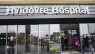Hvidovre Hospital: Endnu en person testes for coronavirus