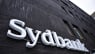 Sydbank sænker grænsen for negative renter