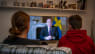 Ingen nye svenske corona-tiltag i sjælden tale til nationen - og folket bakker op