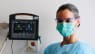 Robotter sat ind i corona-kampen på sygehusene: Giver tiltrængt hjælp til presset personale