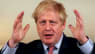 Boris Johnson fortsat indlagt: Behandles af førende lungelæge