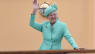 Dronning Margrethe aflyser sommertogt