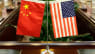 USA beordrer Kina til at lukke konsulat i Houston: Dokumenter brændes af 