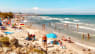 Slut med ferier til Sunny Beach: Nu frarådes alle ikke-nødvendige rejser til Bulgarien