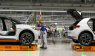 116 år med benzin og diesel er slut: Volkswagen-fabrik skal kun producere elbiler