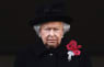 Dronning Elizabeth holder krisemøde om 'Megxit' - mens Meghan er fløjet til Canada 