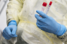 112 bekræftet smittet med coronavirus - største daglige stigning i tre måneder
