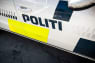 Politi efterlyser forældrene til to børn efterladt i Aarhus