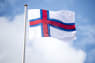 Hemmelig lydoptagelse: Kina pressede Færøerne til at vælge Huawei