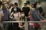 Svensk kvinde er smittet med coronavirus: Havde ingen symptomer, da hun landede fra Kina