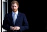 Prins Harry om sit brud med kongehuset: Der var ingen anden udvej