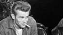 Ungdomsikonet James Dean døde som 24-årig: Nu bliver han bragt til live i ny film 