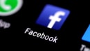 Facebook ændrer algoritmer: Vil gøre brugerne mere glade